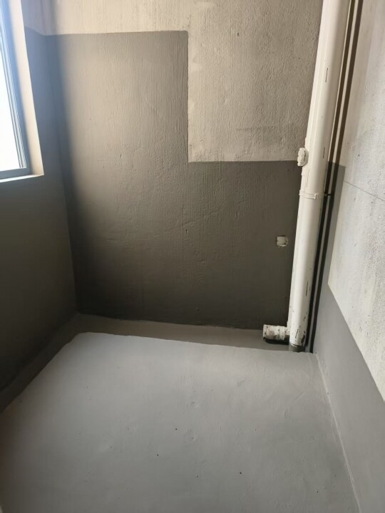 专业防水
