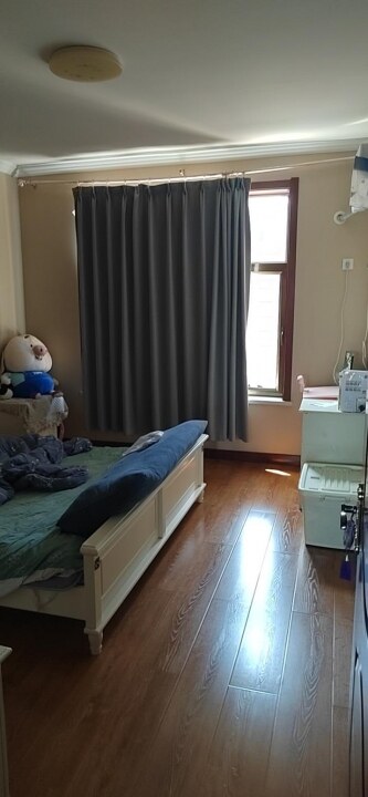 一手精装房便宜出售拎包入住随时看房