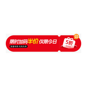 顾家家居官方旗舰店