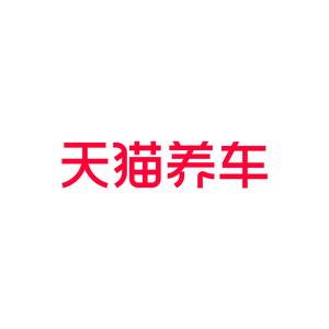 天猫养车官方旗舰店